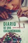 Diario de una cocainómana - Letrame