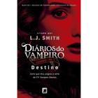 Diários do Vampiro: o Confronto (Vol. 2) - Livraria da Vila