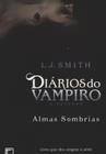 diarios de um vampiro 2 temporada em Promoção no Magazine Luiza