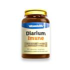 Diarium Imune 30 doses - Vitaminlife