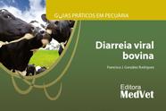 Diarreia Viral Bovina - MedVet