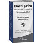 Diaziprim 20ml