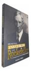 Dicas Para Enriquecer Com Rockefeller - PE DA LETRA