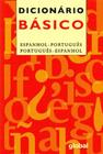 Dicionário Básico - Espanhol-Português-Espanhol-Português