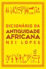 Dicionário da Antiguidade Africana