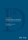 Dicionário da Independência do Brasil: História, Memória e Historiografia - EDUSP