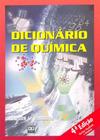 Dicionario De Quimica - AB EDITORA