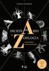 Dicionário de zoologia e sistemática dos invertebrados
