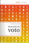 Dicionário do voto - Lexikon