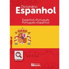 Dicionario espanhol