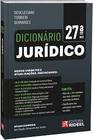 Dicionario juridico - RIDEEL