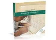 Dicionário Kaingang-Português - Esperança