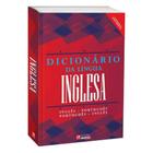 Dicionario Lingua Inglesa Pequeno - RIDEEL EDITORA ( BICHO ESPERTO )