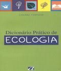 Dicionario pratico de ecologia 02 ed