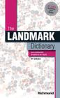 Dicionário The Landmark Dictionary 5ª Edição - Richmond