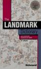 Dicionário The Landmark Dictionary 5ª Edição - Richmond