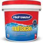 Dicloro 10kg hidroazul multiação 45% 8x1