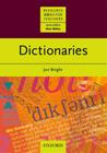 Dictionaries - n/e - OXFORD UNIVERSITY