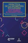 Didáctica de la geometría euclidiana - COOPERATIVA EDITORIAL MAGISTERIO