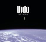 Dido - safe trip home cd