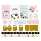 Die Cuts LT - Aconchego I