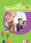 Die Deutschprofis B1 - Übungsbuch - Klett-Langenscheidt