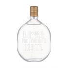 Diesel Fuel For Life Eau De Toilette Masculino 125ml Importado