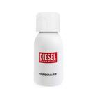 Diesel plus plus masculine edt 75ml