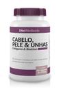 Diet Methods Cabelo, Pele & Unhas - Nutrientes Beleza