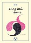 Diez mil vidas - Editorial Verbum