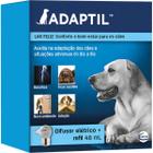 Difusor Adaptil com Refil para Cães 48ml