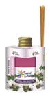 Difusor Ambiente Tropical Aromas Aromatizador 250ML