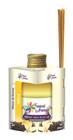 Difusor Ambiente Tropical Aromas Aromatizador 250ML