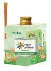 Difusor Ambiente Tropical Aromas Aromatizador 250ML