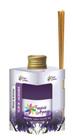 Difusor Ambiente Tropical Aromas Aromatizador 250ML