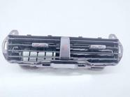 Difusor Ar Central Ford Fusion Ano 2016