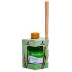 Difusor Aromas Brasil 250ml Bambu