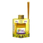 Difusor / Aromatizador de Ambientes 250 ML - Erva Doce