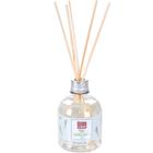 Difusor Aromatizante de Ambientes com Varetas Bem Estar 300ml