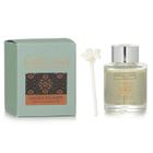 Difusor Carroll & Chan Golden Delights Mini Amber Peach - Carroll &amp Chan