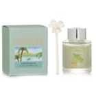 Difusor Carroll & Chan Mini Green Seas Sea Salt, Sage & Whi