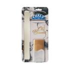 Difusor cha branco 100ml coala (3012029)