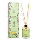Difusor Collection bamboo dreams Dolcce Aroma