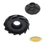 Difusor da Bomba Modelo F - Jacuzzi