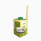 Difusor de Ambiente 250ml Maçã Verde