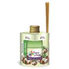 Difusor de Ambiente Aroma Coco 250ml - Tropical Aromas