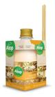 Difusor De Ambiente Flor De Laranjeira 250ml Atacado Alop