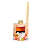 Difusor de Ambiente Flores de Pitanga 250 ml Aromas Brasil