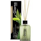 Difusor de Ambiente Giorno Bamboo 250ml