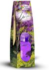 Difusor de Ambiente Ipê Roxo 150 ml- Tropical Aromas